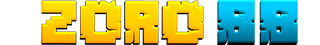 ZORO88 